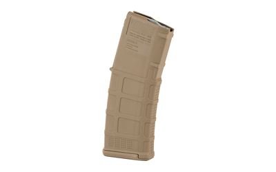 MGMPI557MCT_2