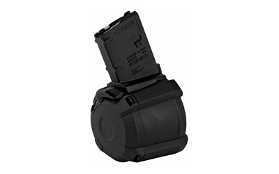 MGMPI576BLK_1