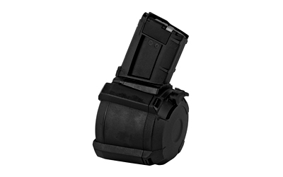 MGMPI576BLK_2