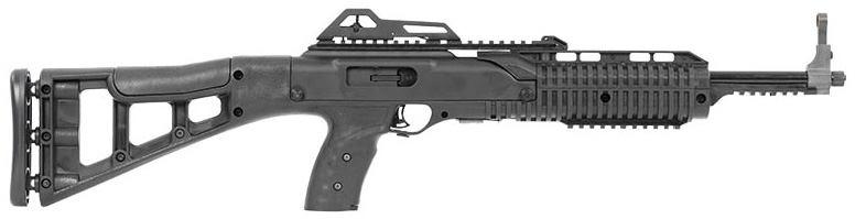MKS203095TS