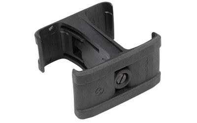 MPIMAG566BLK_1