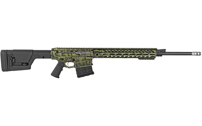 NEMOMENW-G324CF_2