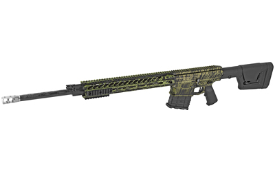 NEMOMENW-G324CF_3