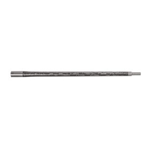 PROOF BBL CF BLANK BOLT .224 SENDERO 22 1-7