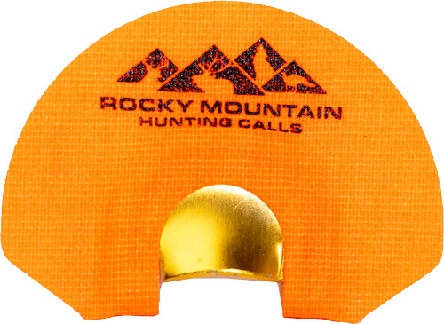 RMHC #205 CAPTAIN HOOK TURKEY – CALL DIAPHRAGM | USA Gun Store