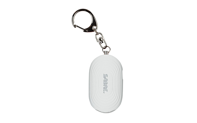 SABPA-LEDWH-02_1