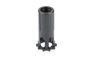 SCO PISTON 1/2X28 SN