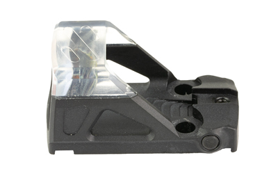 SHOOMSSC-8MOA-GLASS_3