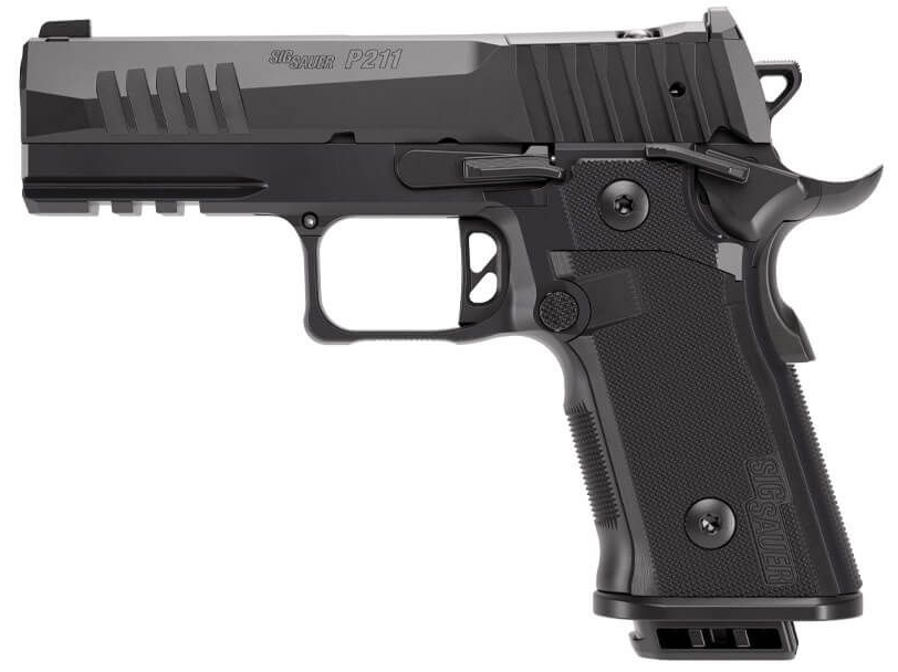 SIG20211CA9GT410