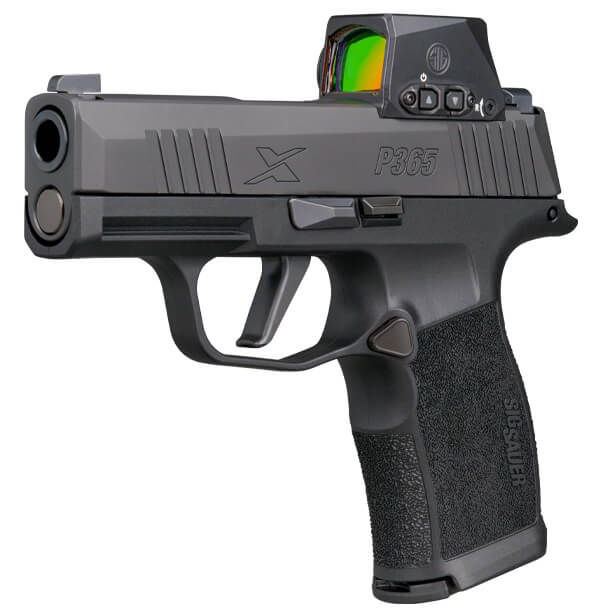SIG20365X9BXR3RXSL10