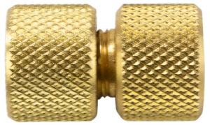 PRO SHOT ROD STOP FOR - .22 - .26 CAL RODS