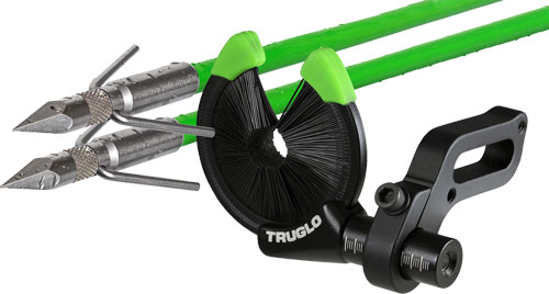 TG140F6G