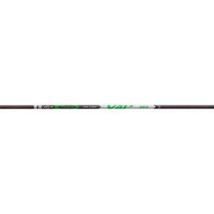 Victory VAP Gamer Target Shafts 500 1 Doz.