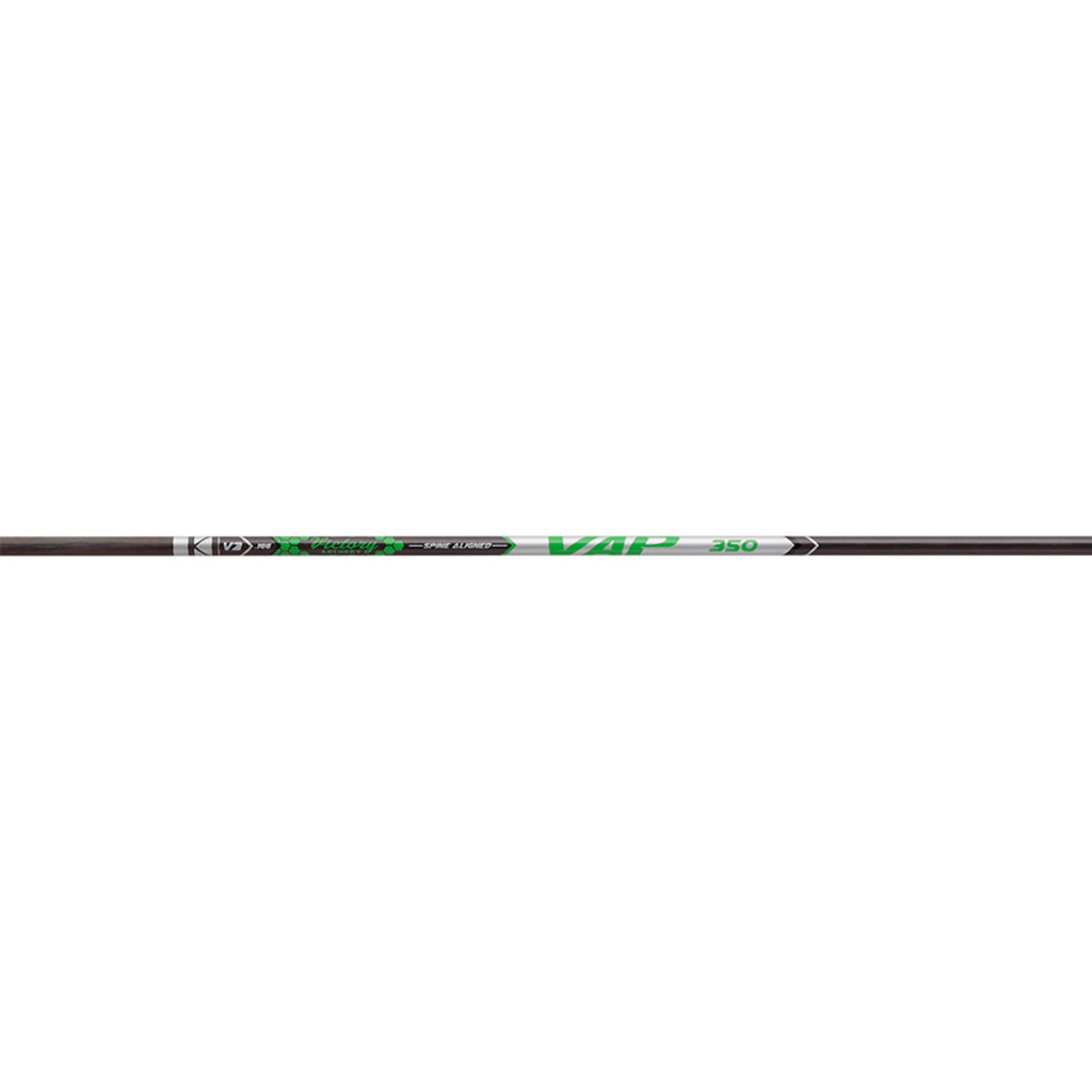 Victory VAP Gamer Target Shafts 500 1 Doz.