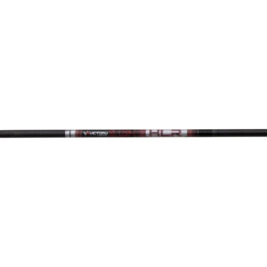 Victory HLR Sport Shafts 250 1 doz.