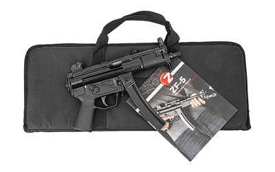 ZENZF5P01MAG9BK_1