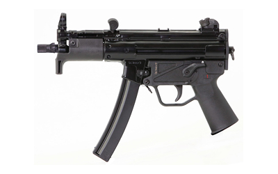 ZENZF5P01MAG9BK_2