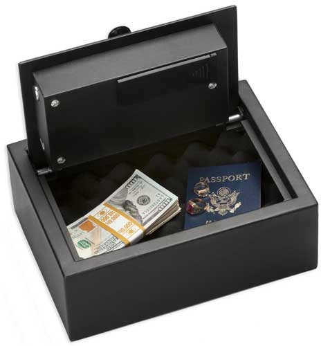 bd1030_open