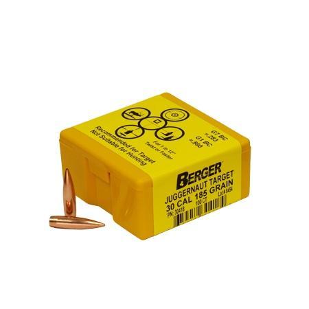https3A2F2Fmedia.chattanoogashooting.com2Fimages2Fproduct2FBB304182FBB30418