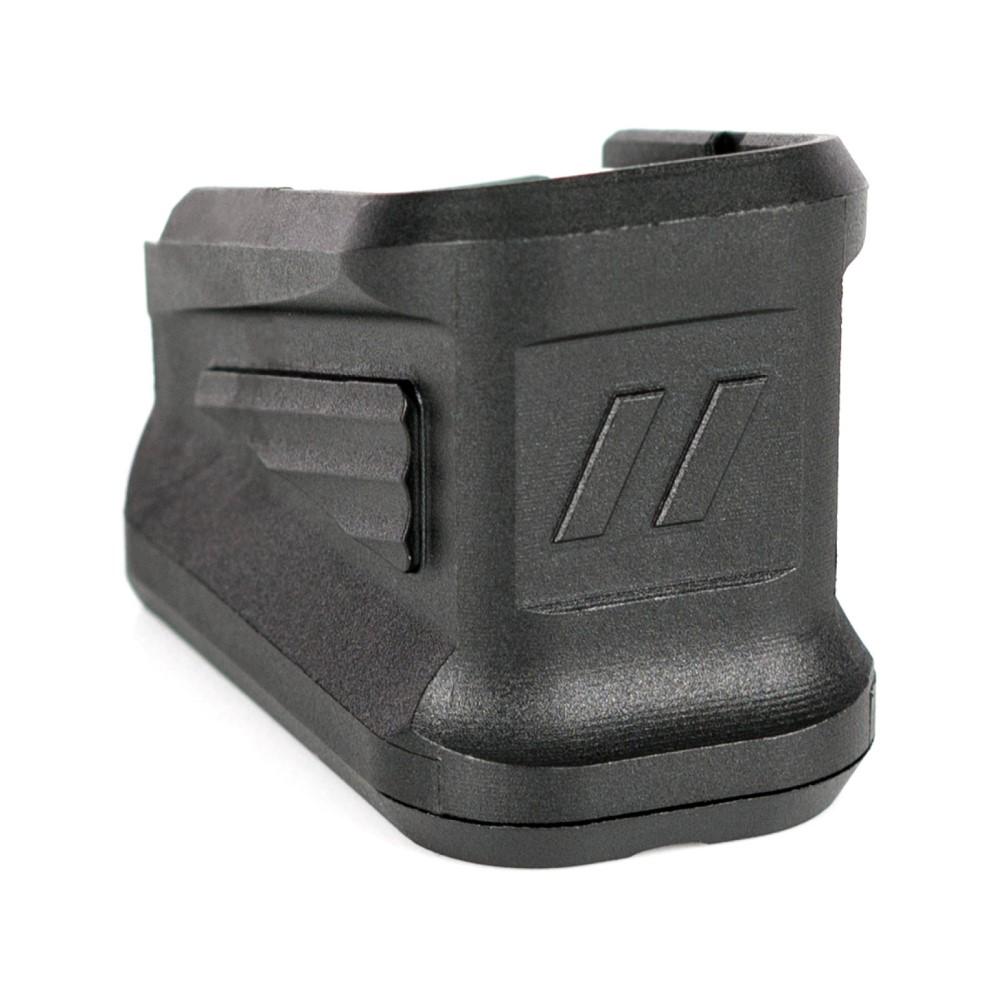 https3A2F2Fmedia.chattanoogashooting.com2Fimages2Fproduct2FBJBPADG175B2FBJBPADG175B-1