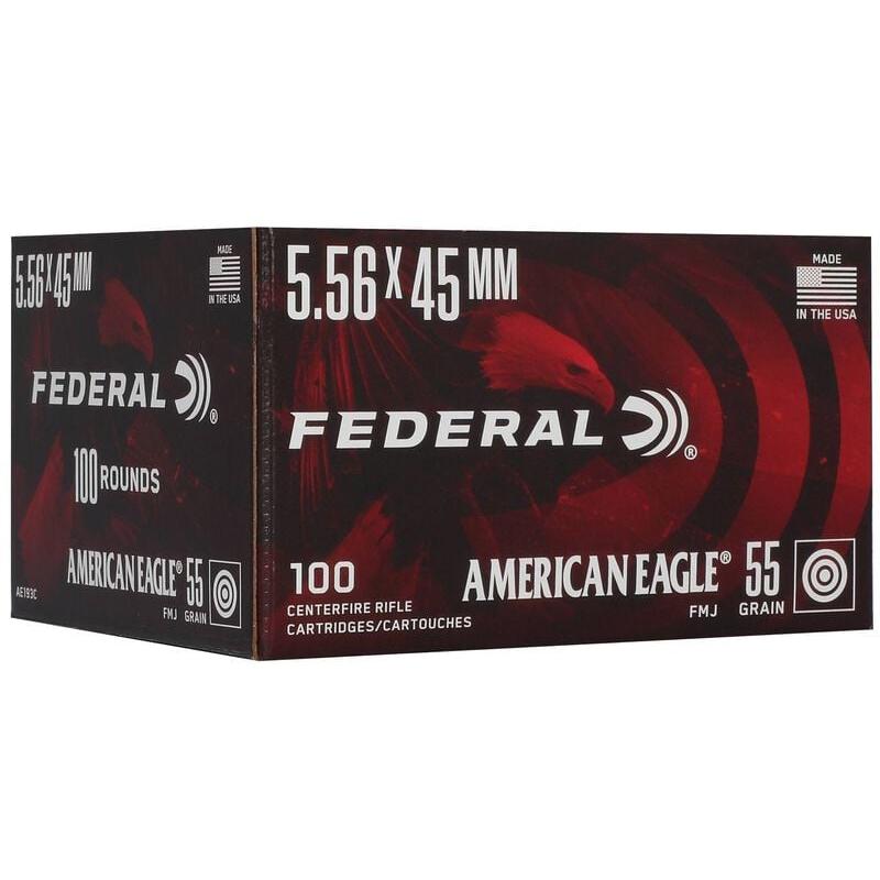 https3A2F2Fmedia.chattanoogashooting.com2Fimages2Fproduct2FFAAE193C1002FFAAE193C1001