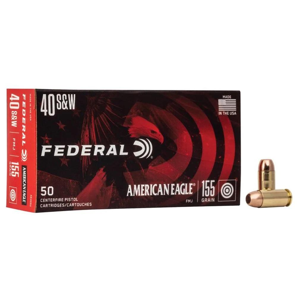 https3A2F2Fmedia.chattanoogashooting.com2Fimages2Fproduct2FFAAE40R2C2FFAAE40R2C-1