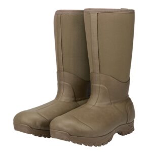 Muddy MTX Non-Insulated 17" Boot Clay 9D