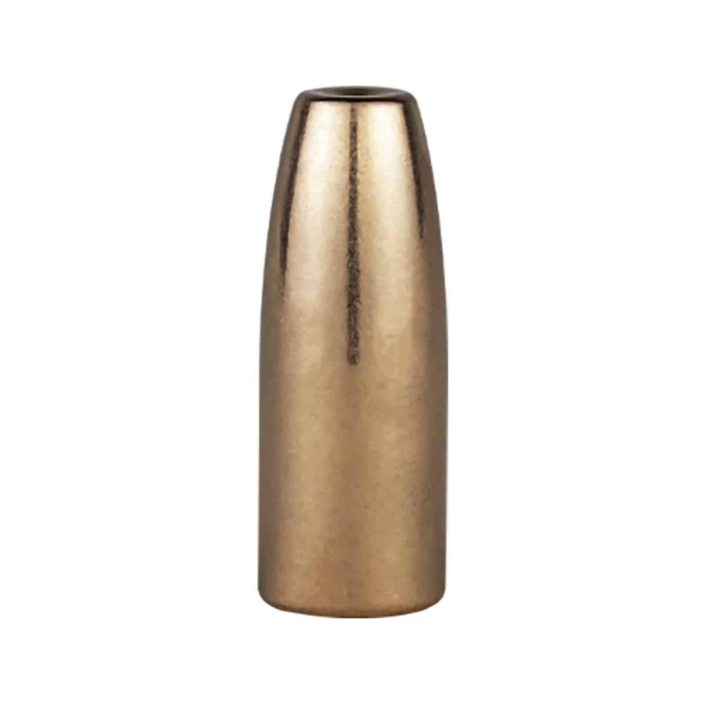Berry's Superior Plated Rifle Bullets .30-30 .308" 150 gr RNFP 1000/ct