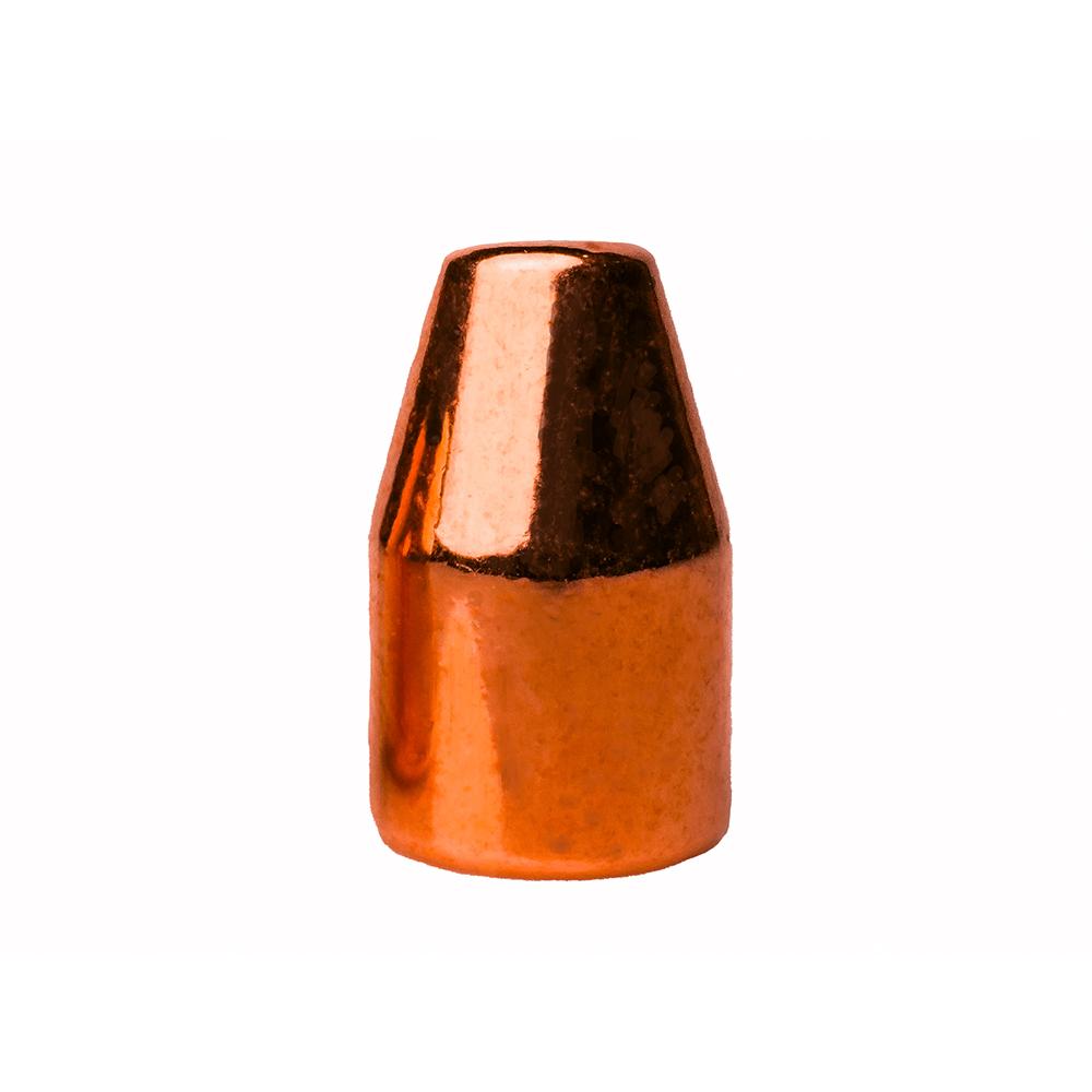 https3A2F2Fmedia.chattanoogashooting.com2Fimages2Fproduct2FJF485912FJF48591-1