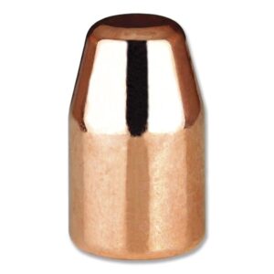 Berry's Superior Plated Pistol Bullets .41 cal .410" 210 gr FP 250/ct