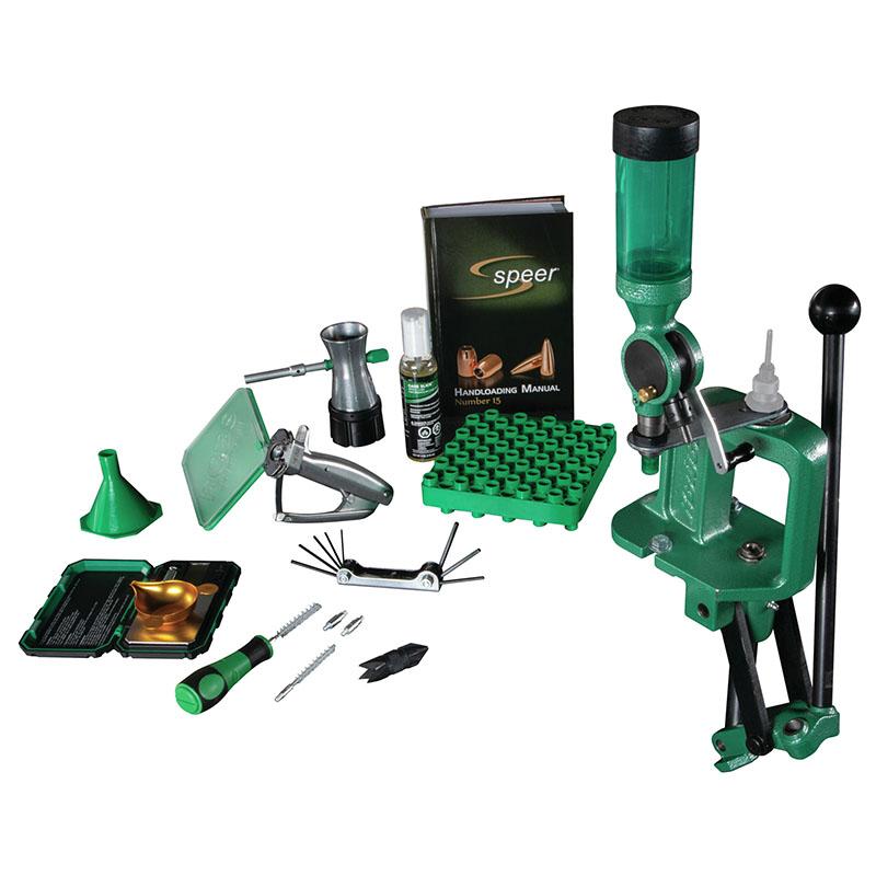 https3A2F2Fmedia.chattanoogashooting.com2Fimages2Fproduct2FRC92512Frebel-master-reloading-press-kit-rc9251