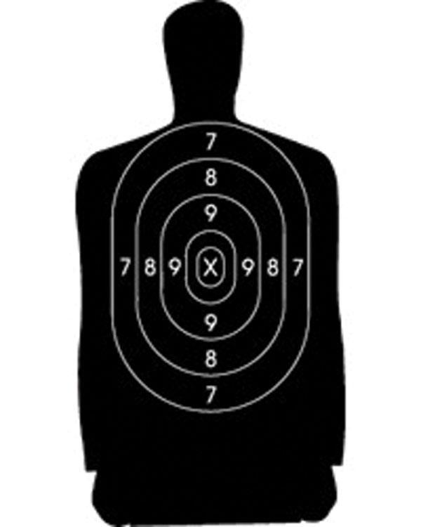 https3A2F2Fmedia.chattanoogashooting.com2Fimages2Fproduct2FRSB342FRSB34_1.jpg