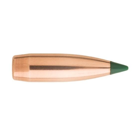 https3A2F2Fmedia.chattanoogashooting.com2Fimages2Fproduct2FSI7160C2FSI7160C-1
