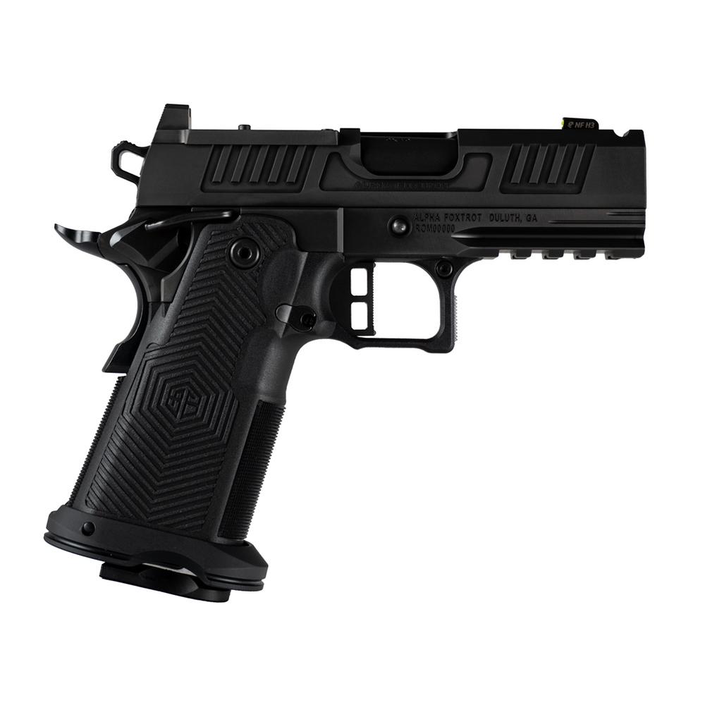 https3A2F2Fmedia.chattanoogashooting.com2Fimages2Fproduct2FXXAA39X1QMHXDBK192FXXAA39X1QMHXDBK19-1