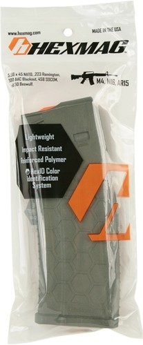 hx1030ar15s2odg_pkg_2