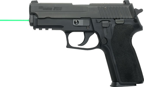 lms2291g_left