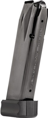 ma550_front-angle