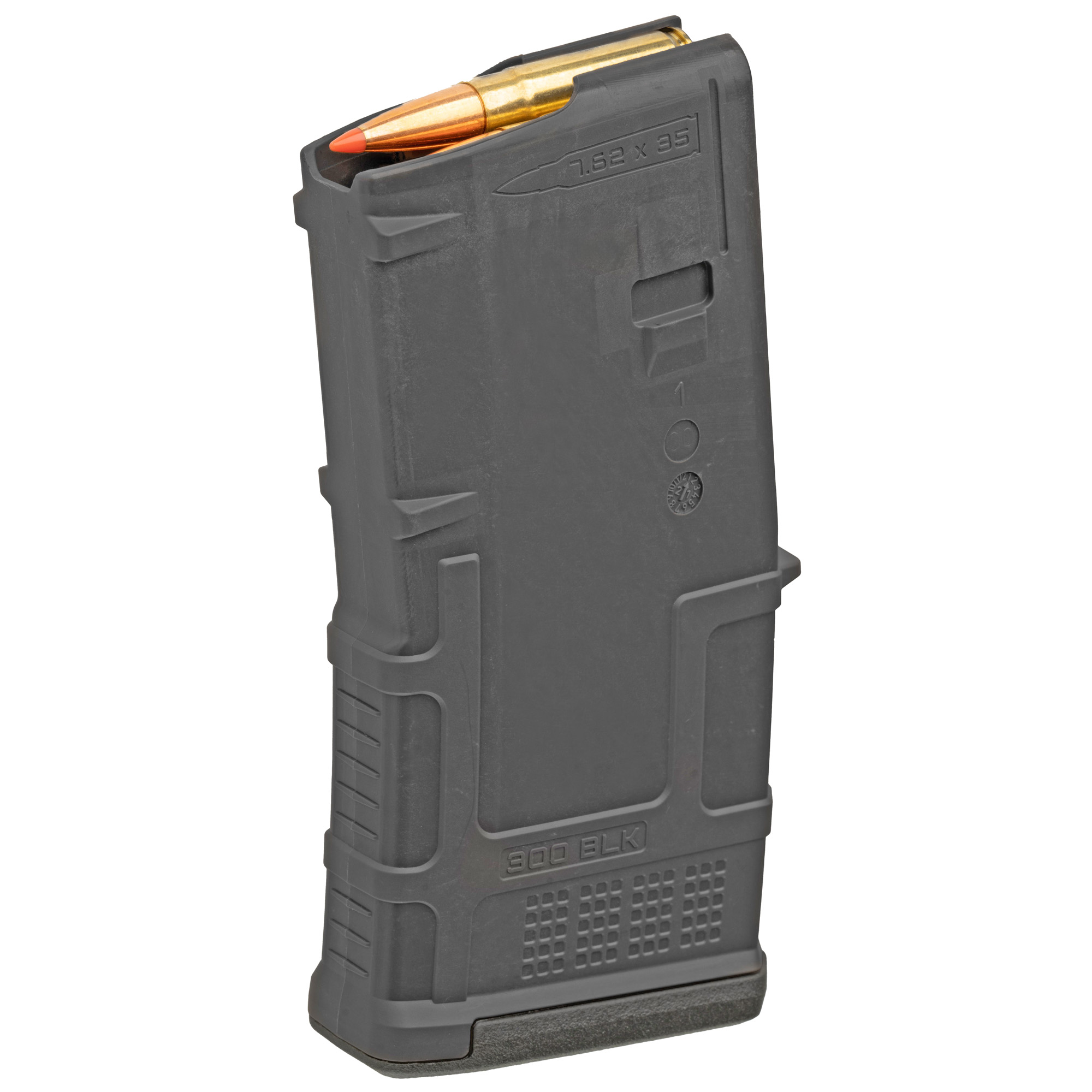 mag1182blkc574