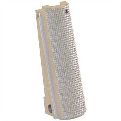 SS/FL FITS GC - 25 LPI CHECKERING