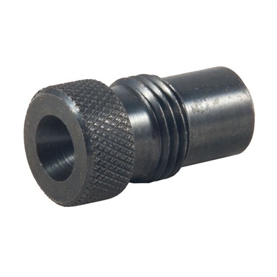 UNIFLOW POWDER MEASURE DROP TUBE 17 TO 20 CAL