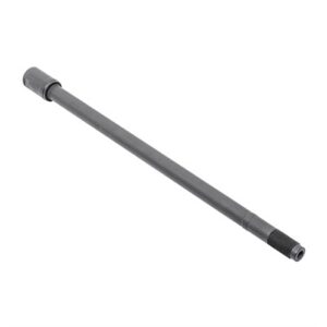 PS90 10.4   BARREL 4150CMV CL 1:9 5.7X28