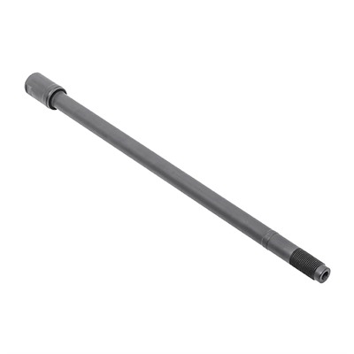 PS90 10.4 BARREL 4150CMV CL 1:9 5.7X28