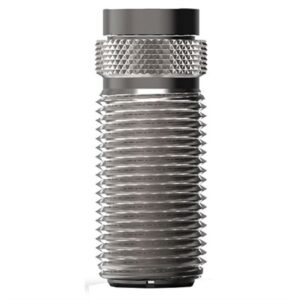 22-250 REMINGTON QUICK TRIM DIE