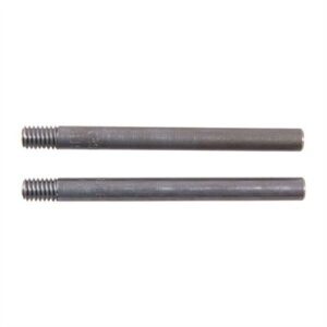 MAUSER (1/4''-22) GUIDE SCREWS 2-PACK
