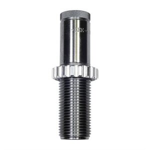.400 LEGEND QUICK TRIM DIE
