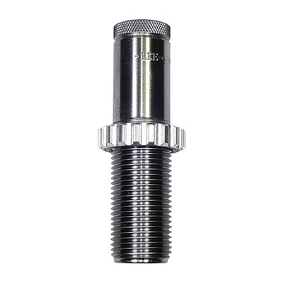 .400 LEGEND QUICK TRIM DIE
