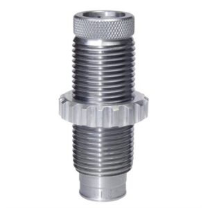 .360 BUCKHAMMER FACTORY CRIMP DIE