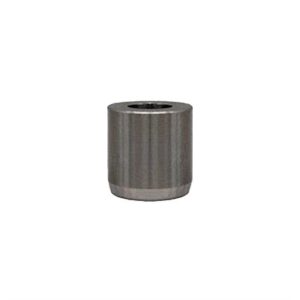 0.294'' NECK BUSHING