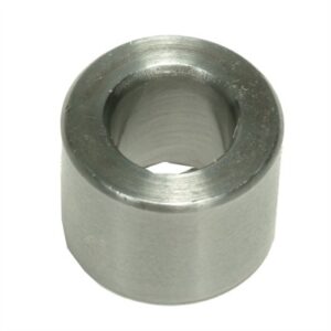 STEEL NECK SIZER DIE BUSHING .325