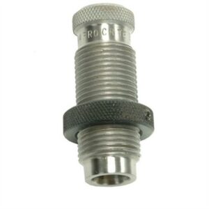 PROFILE CRIMP DIE 45 AUTO RIM